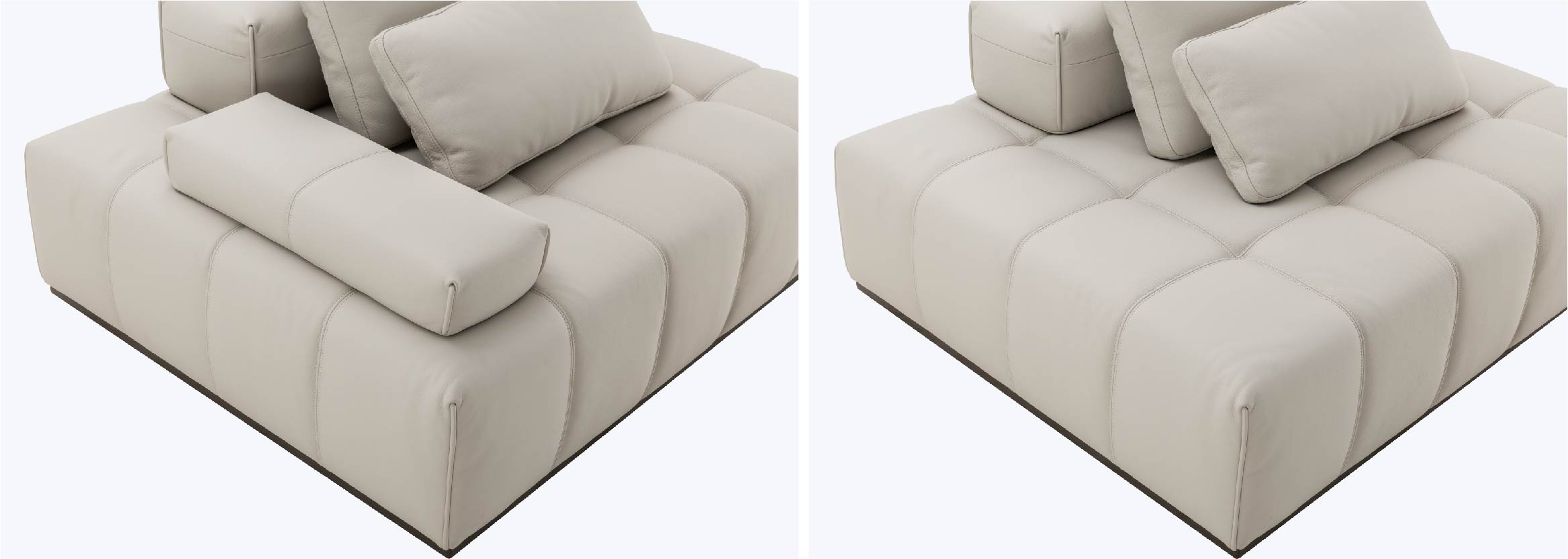 Rubik's Cube-RGS2503-改-05.jpg